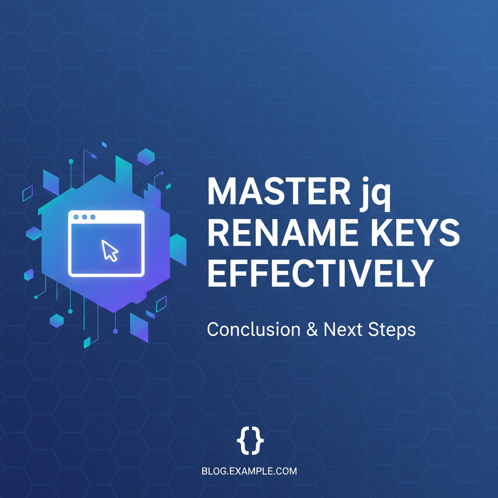 Article Summary Image