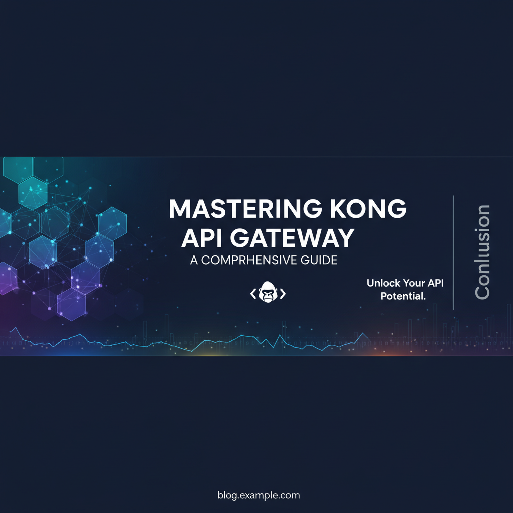 Article Summary Image