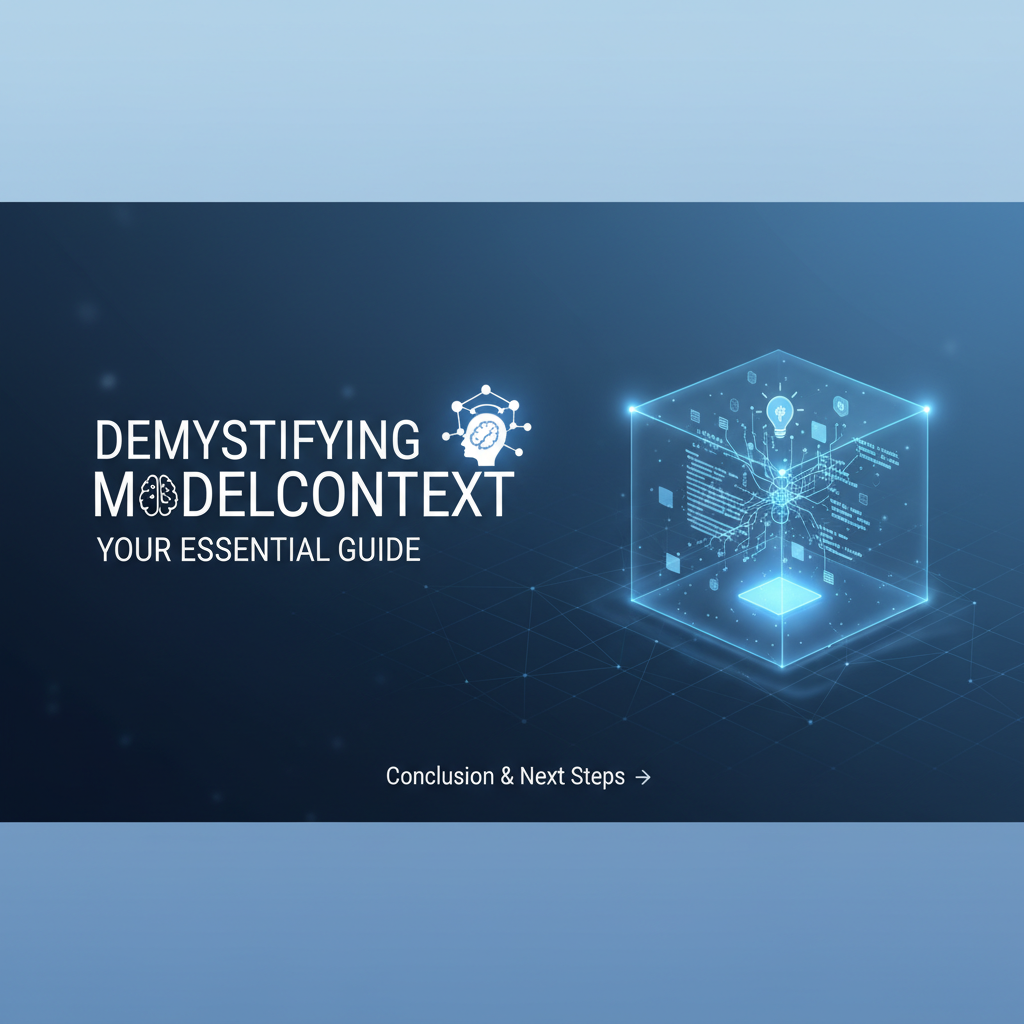 Article Summary Image