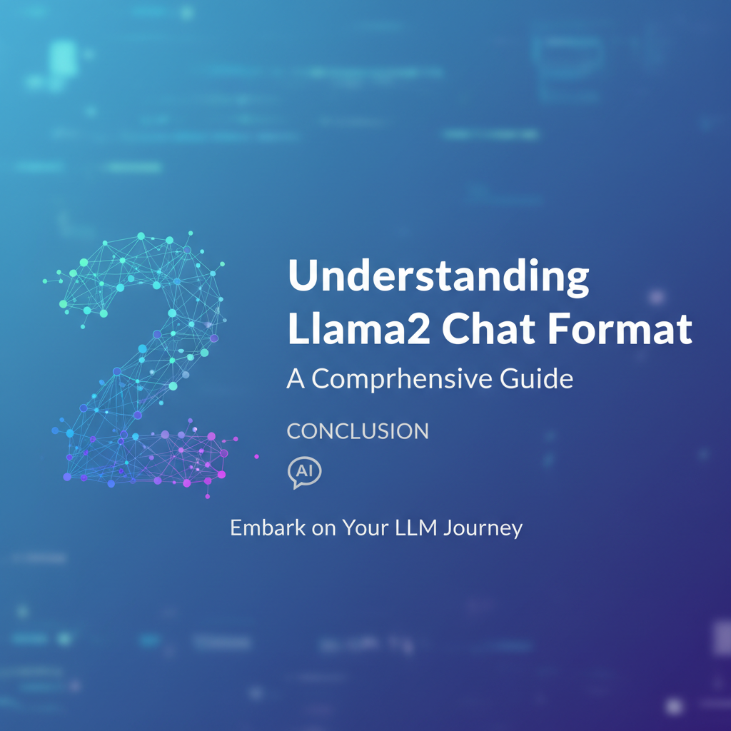 Article Summary Image