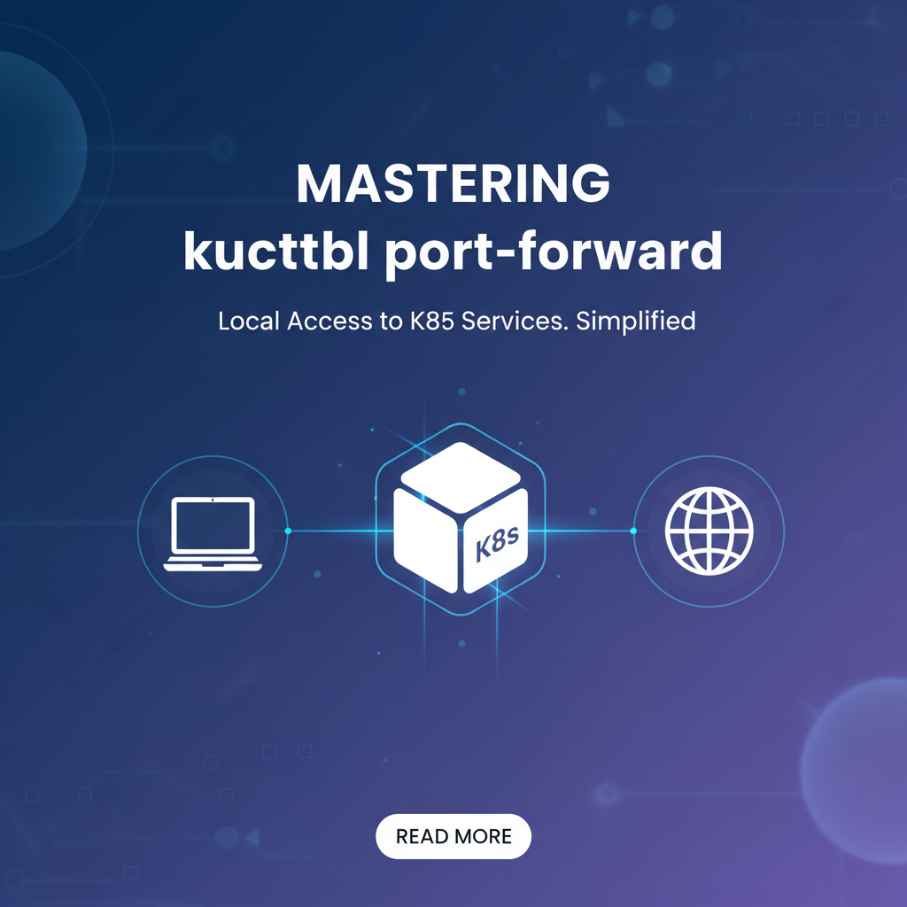 Article Summary Image