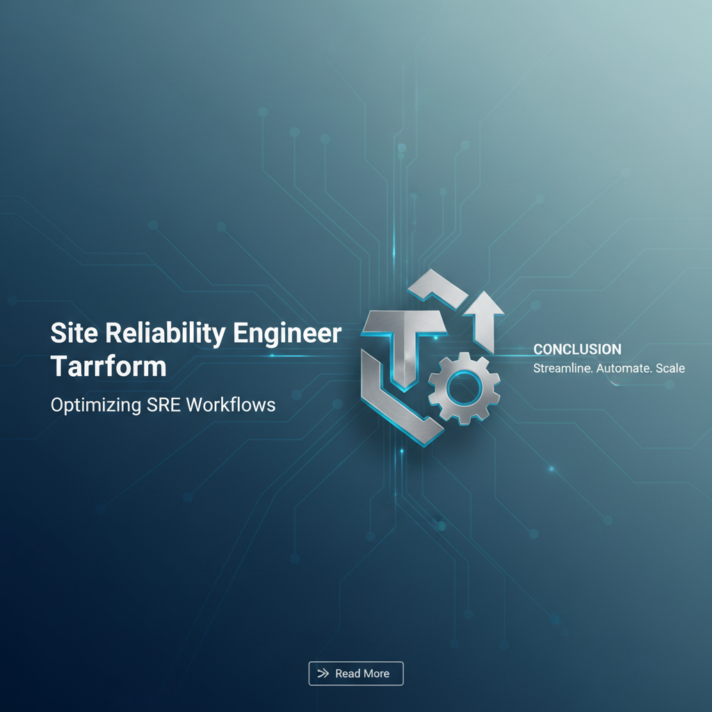 Article Summary Image