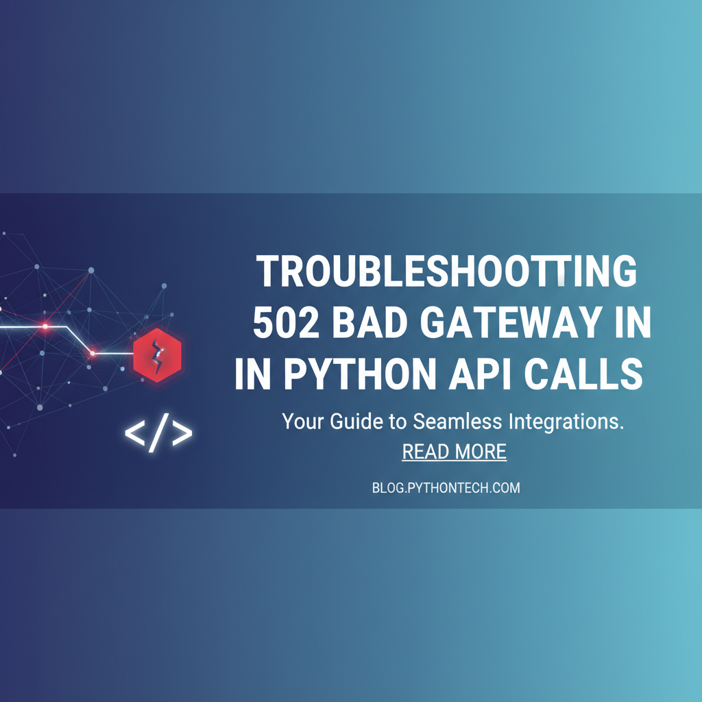 Article Summary Image