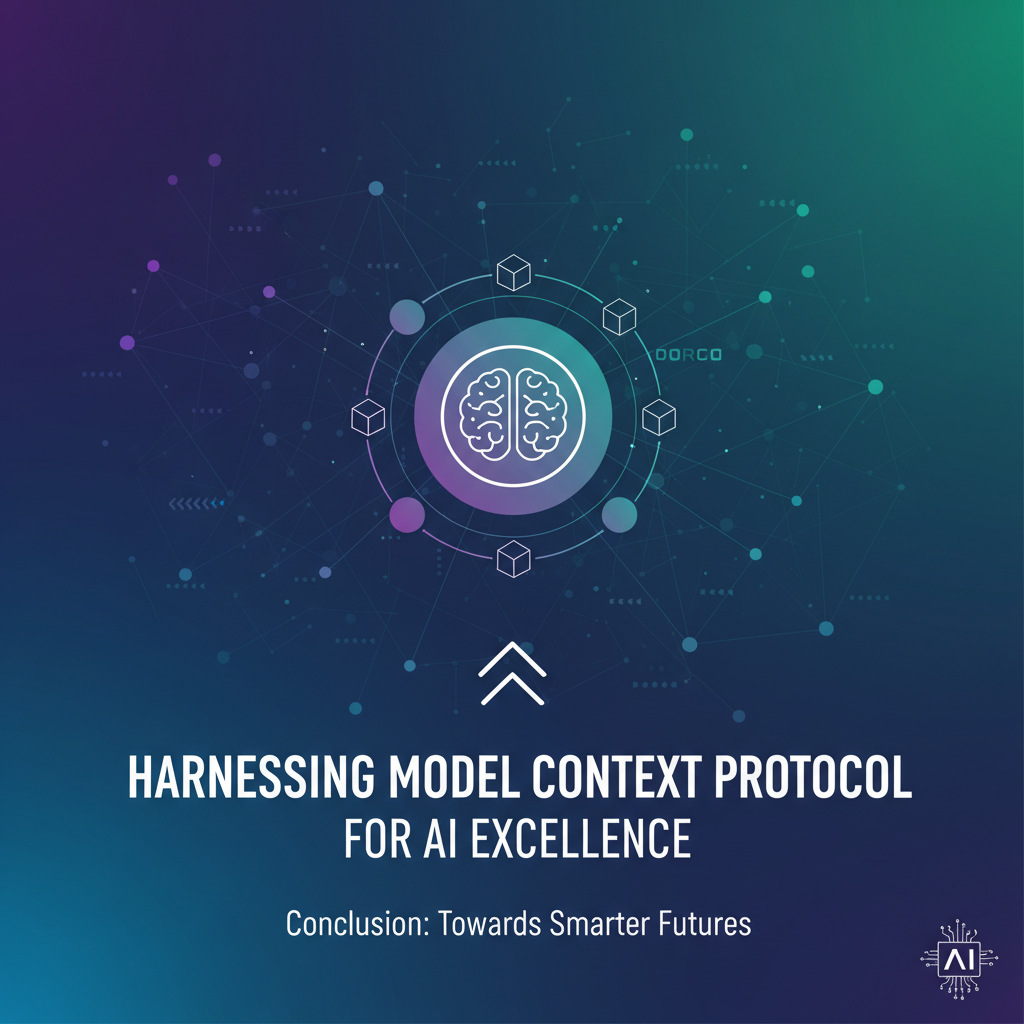 Article Summary Image