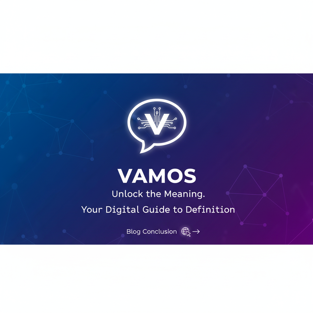 Article Summary Image