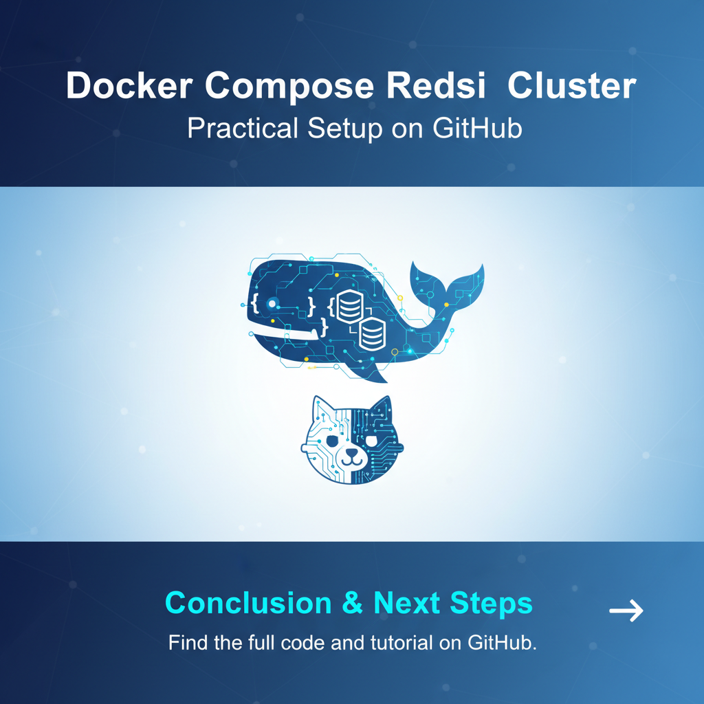 Article Summary Image