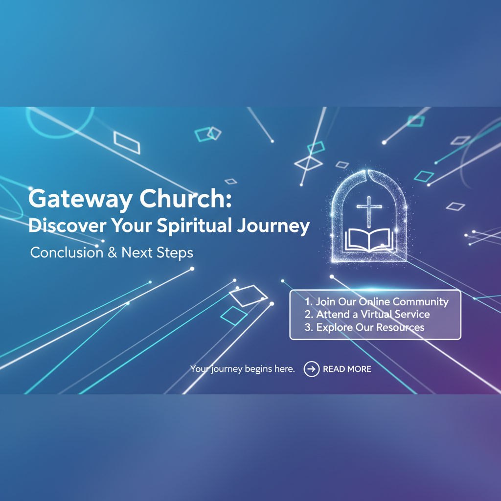 Article Summary Image