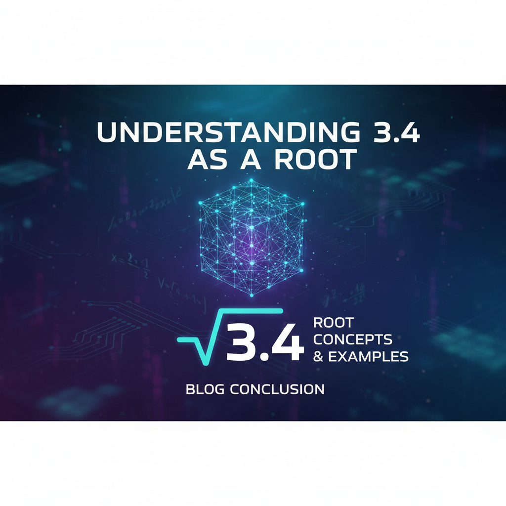 Article Summary Image