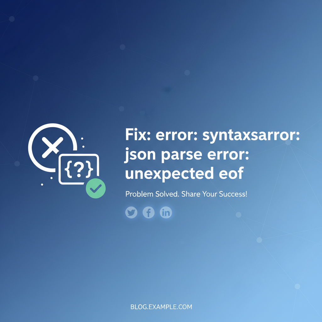 Article Summary Image