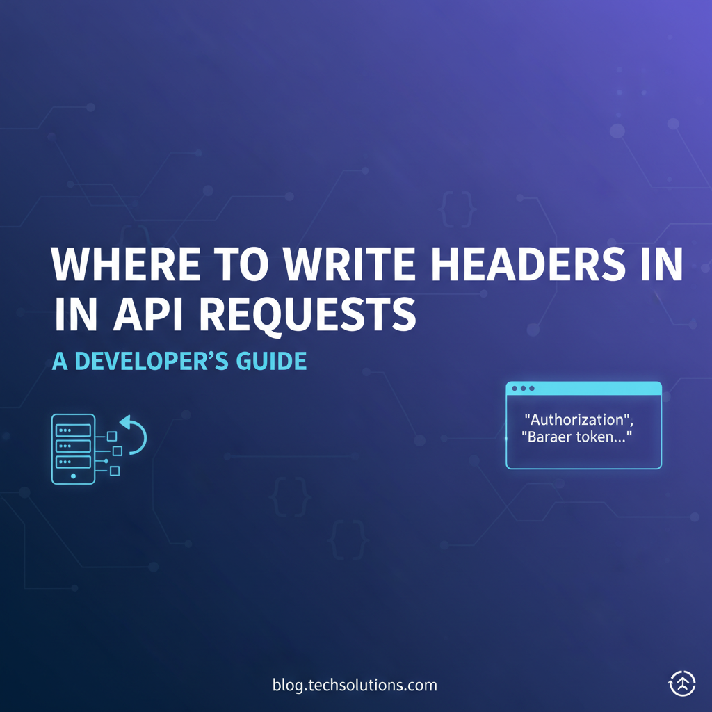 Article Summary Image