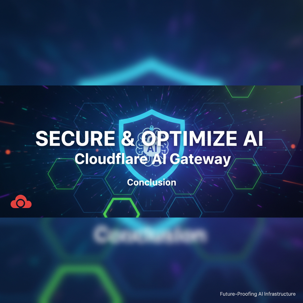 Article Summary Image