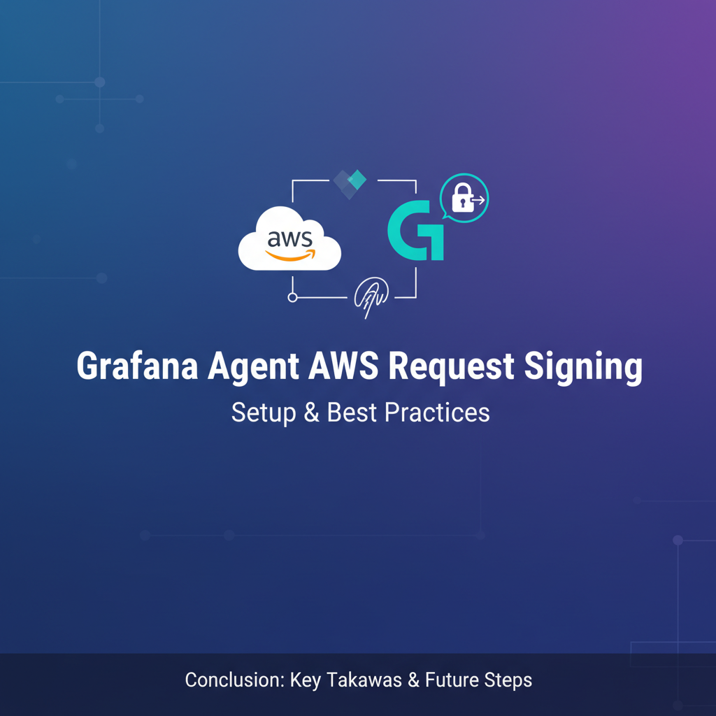 Article Summary Image