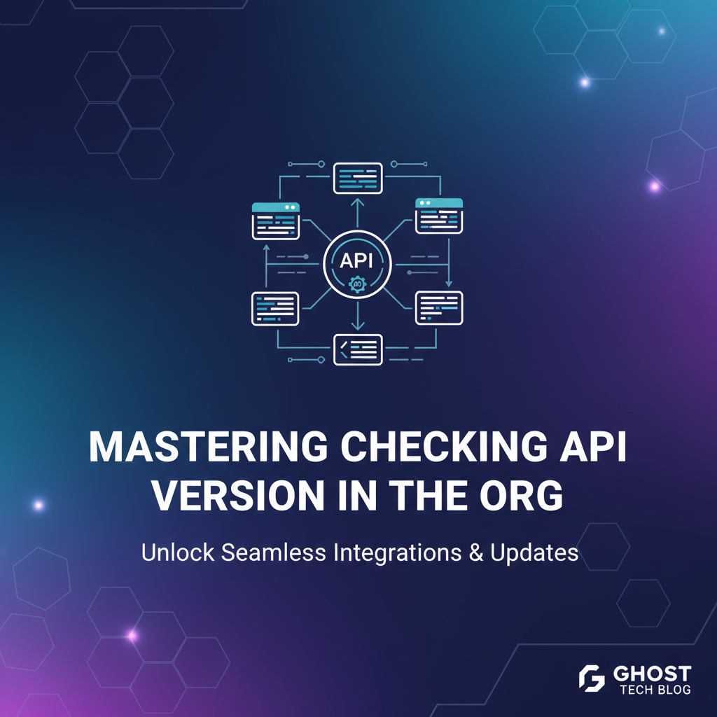 Article Summary Image