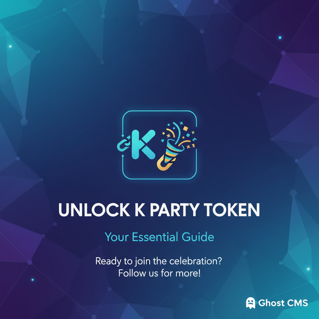 Article Summary Image