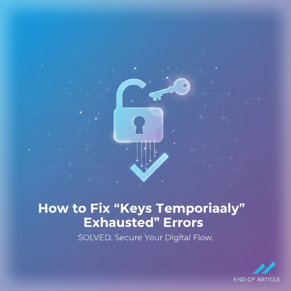 Article Summary Image