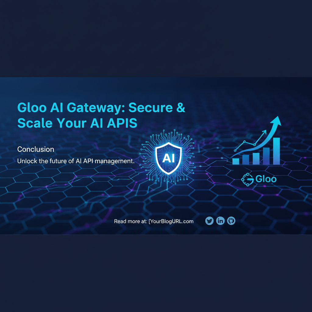 Article Summary Image