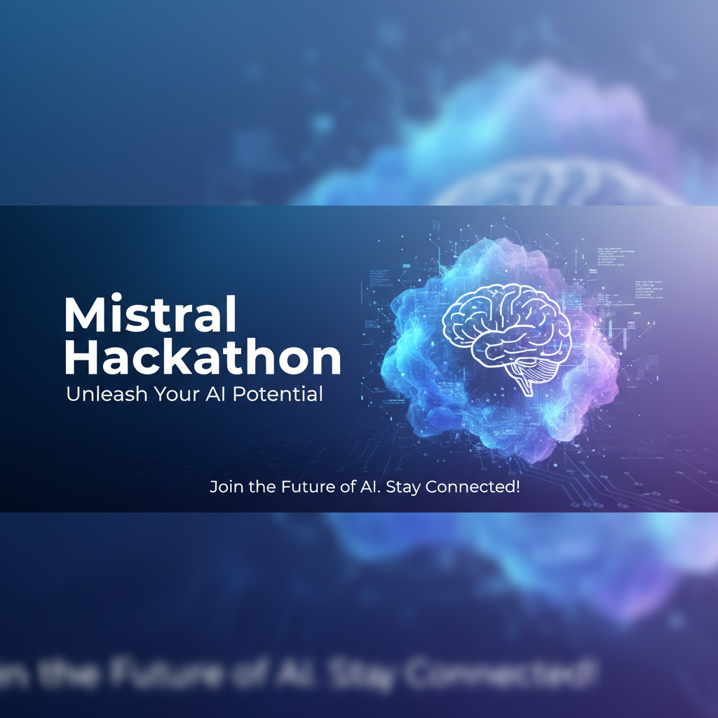 Article Summary Image