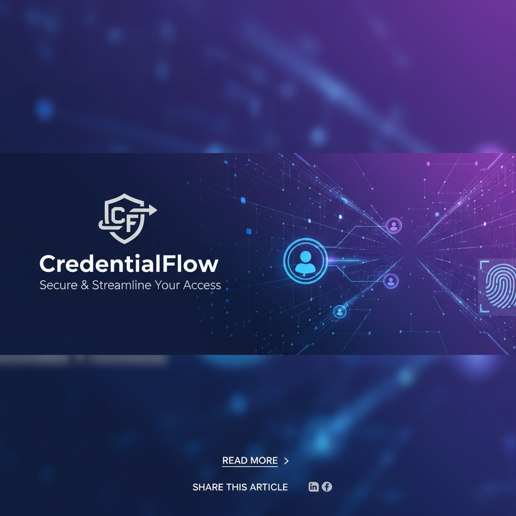 Article Summary Image