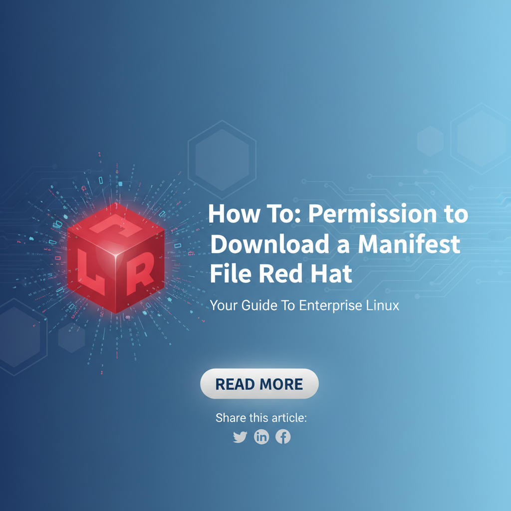 Article Summary Image