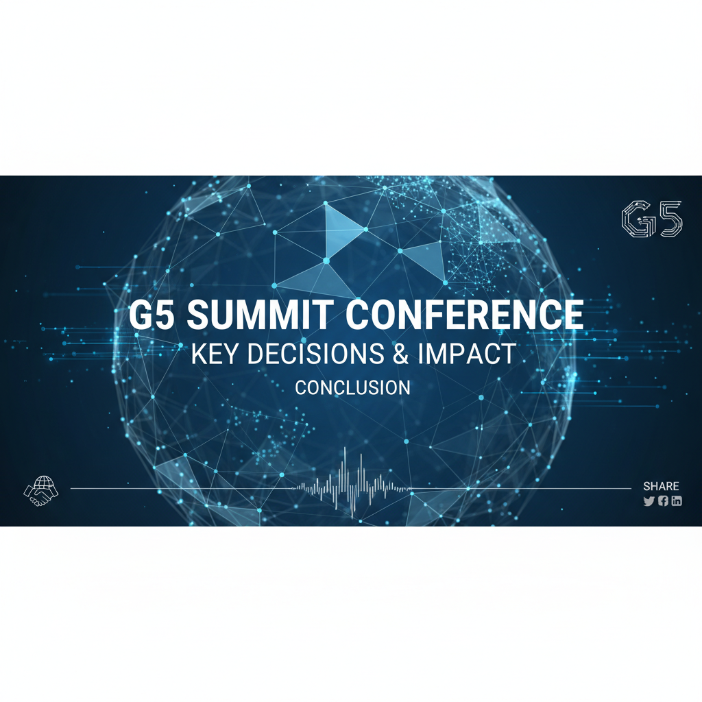 Article Summary Image