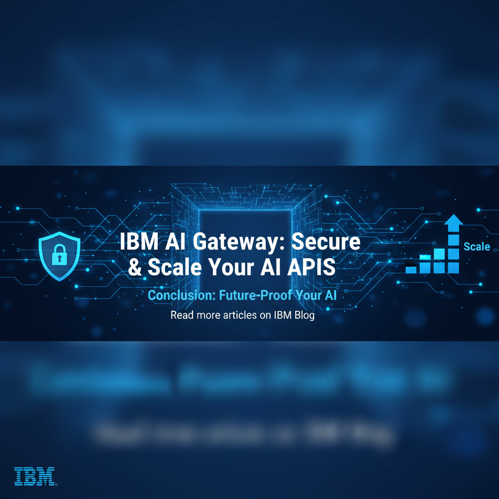 Article Summary Image