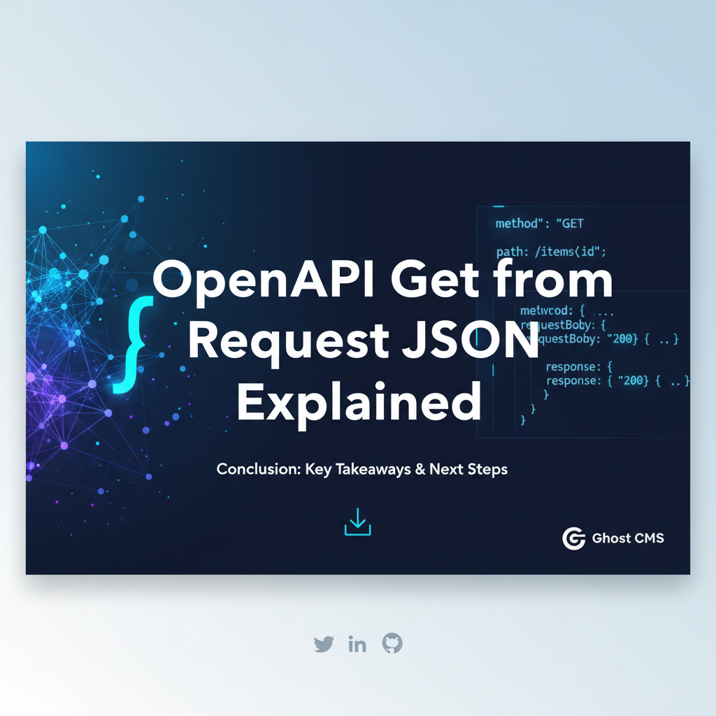 Article Summary Image