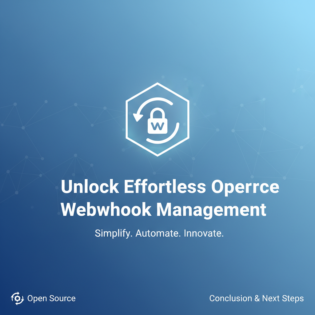 Article Summary Image