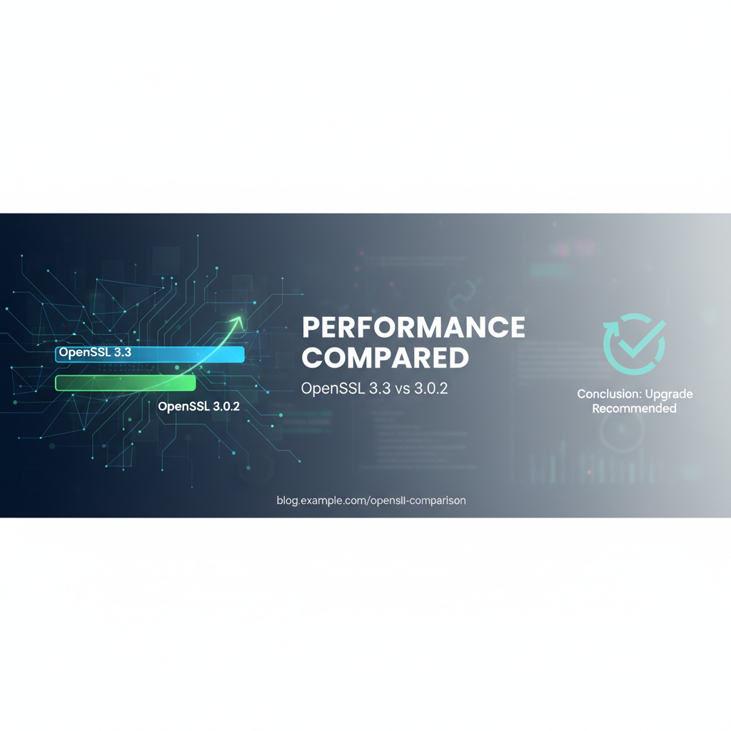 Article Summary Image