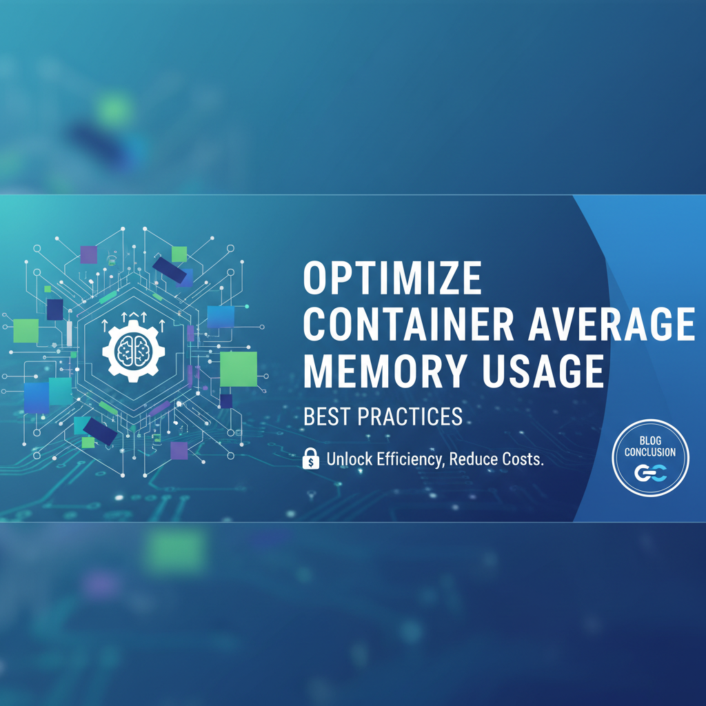 Article Summary Image