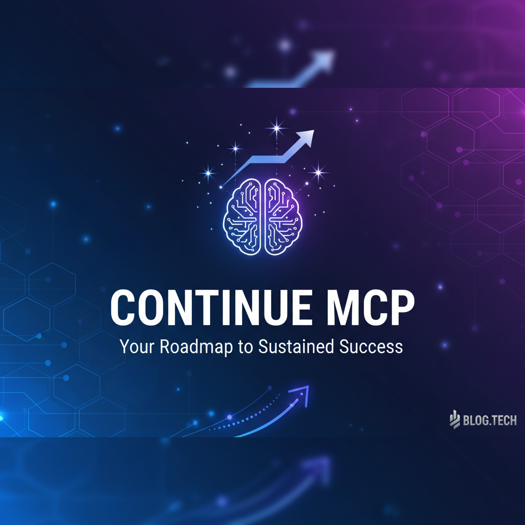 Article Summary Image