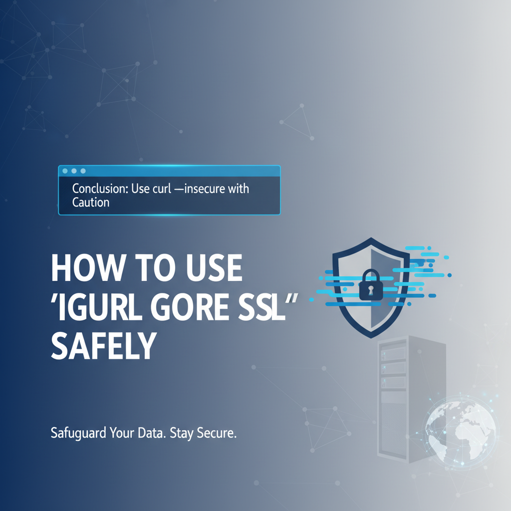 Article Summary Image