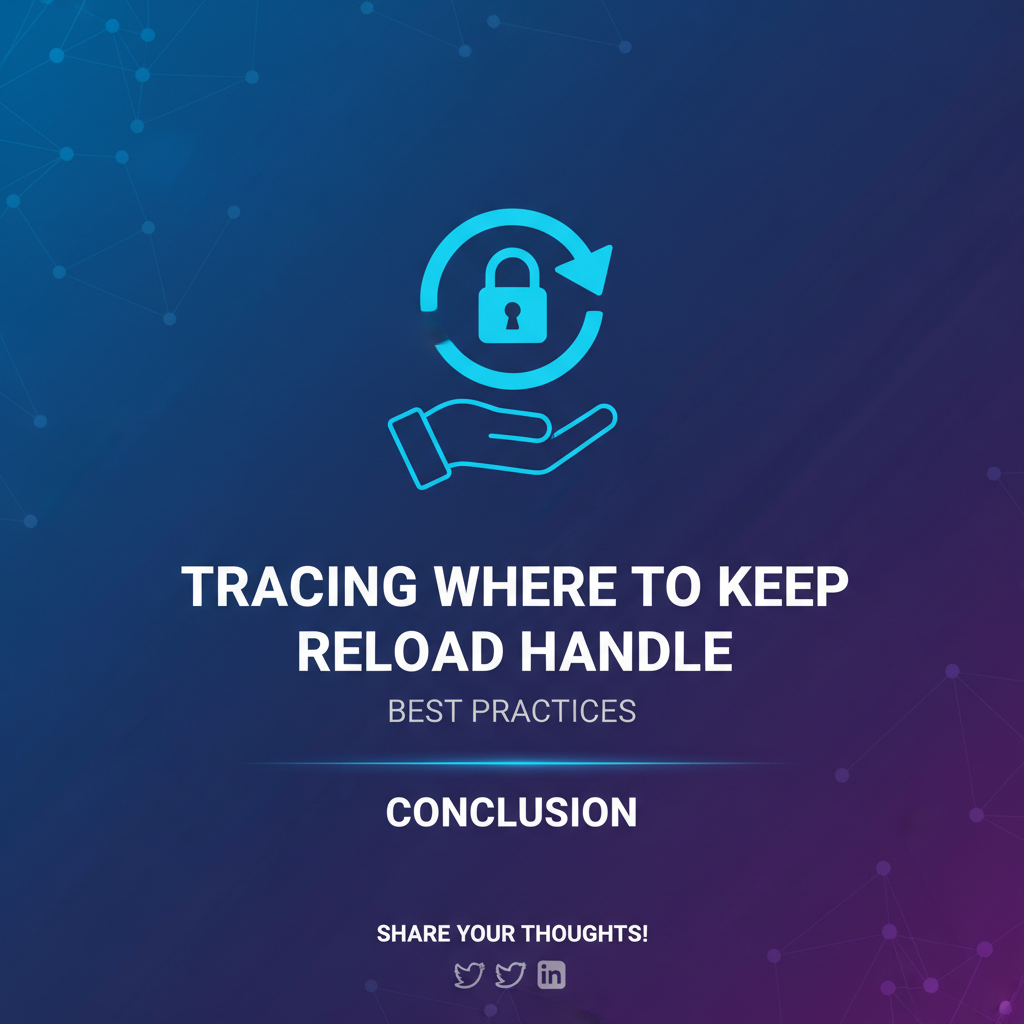 Article Summary Image