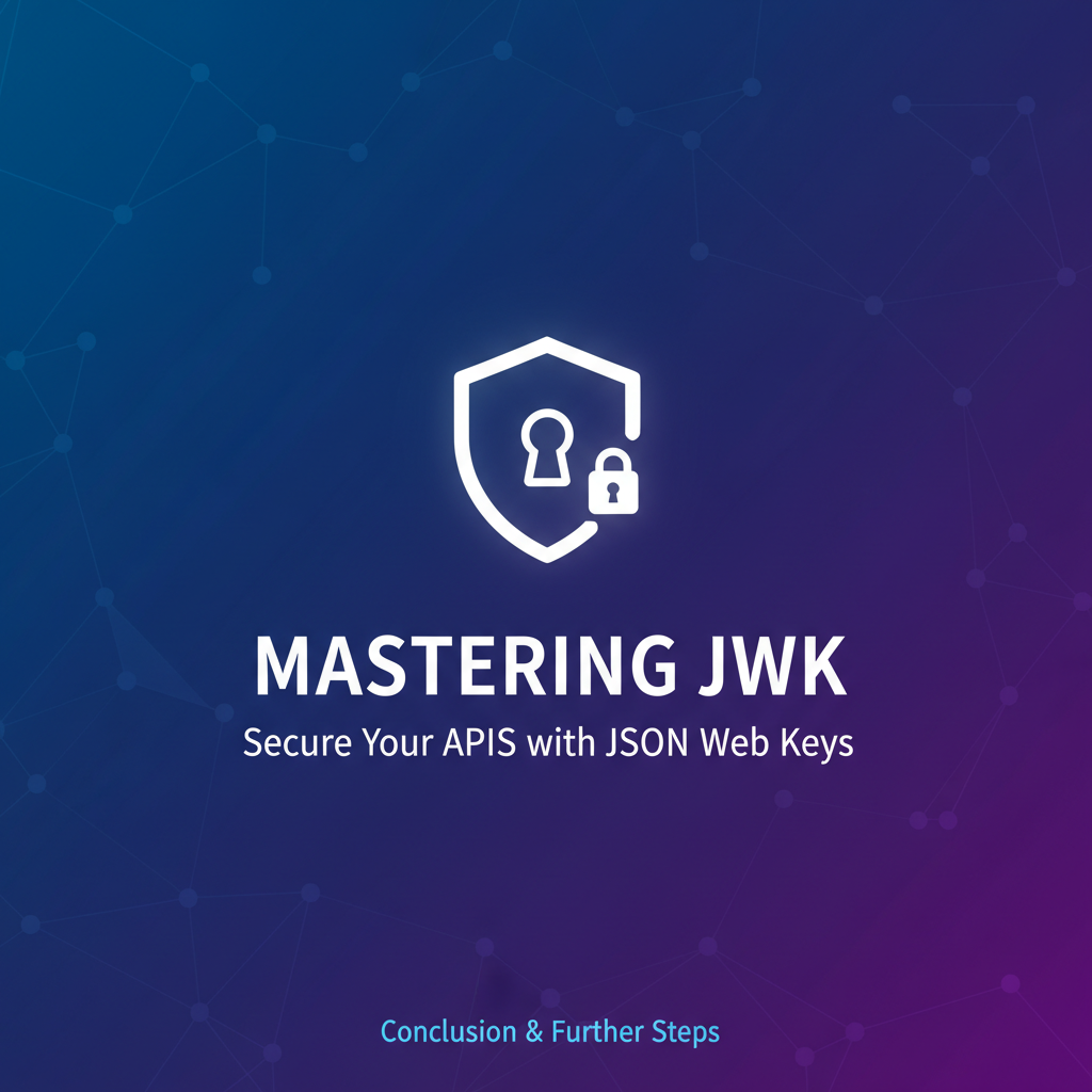 Article Summary Image