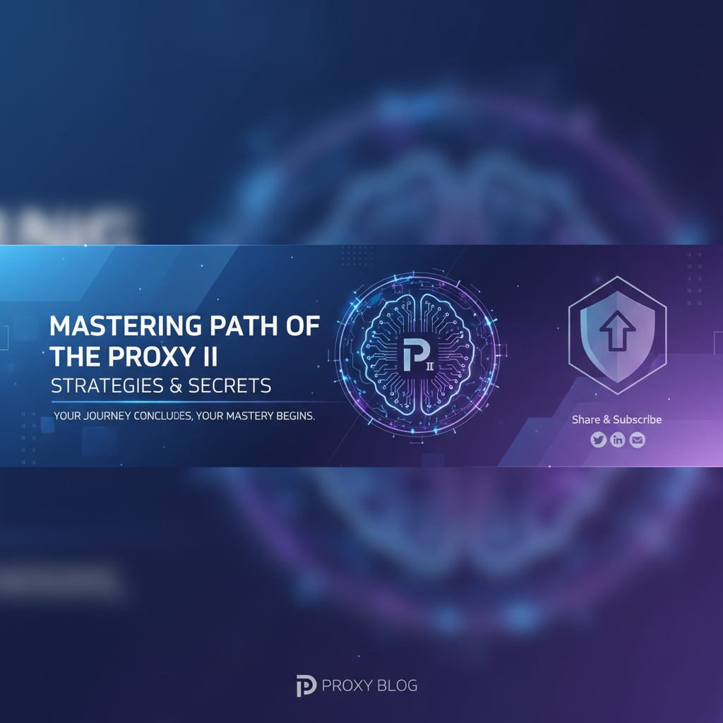 Article Summary Image