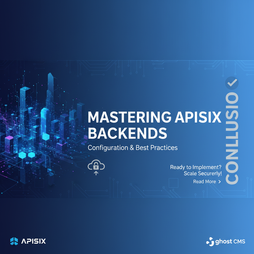 Article Summary Image