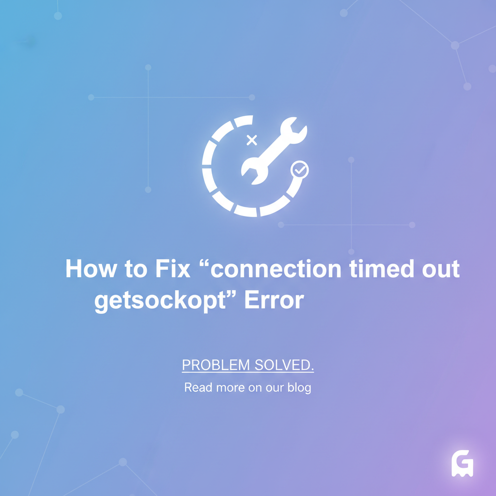 Article Summary Image