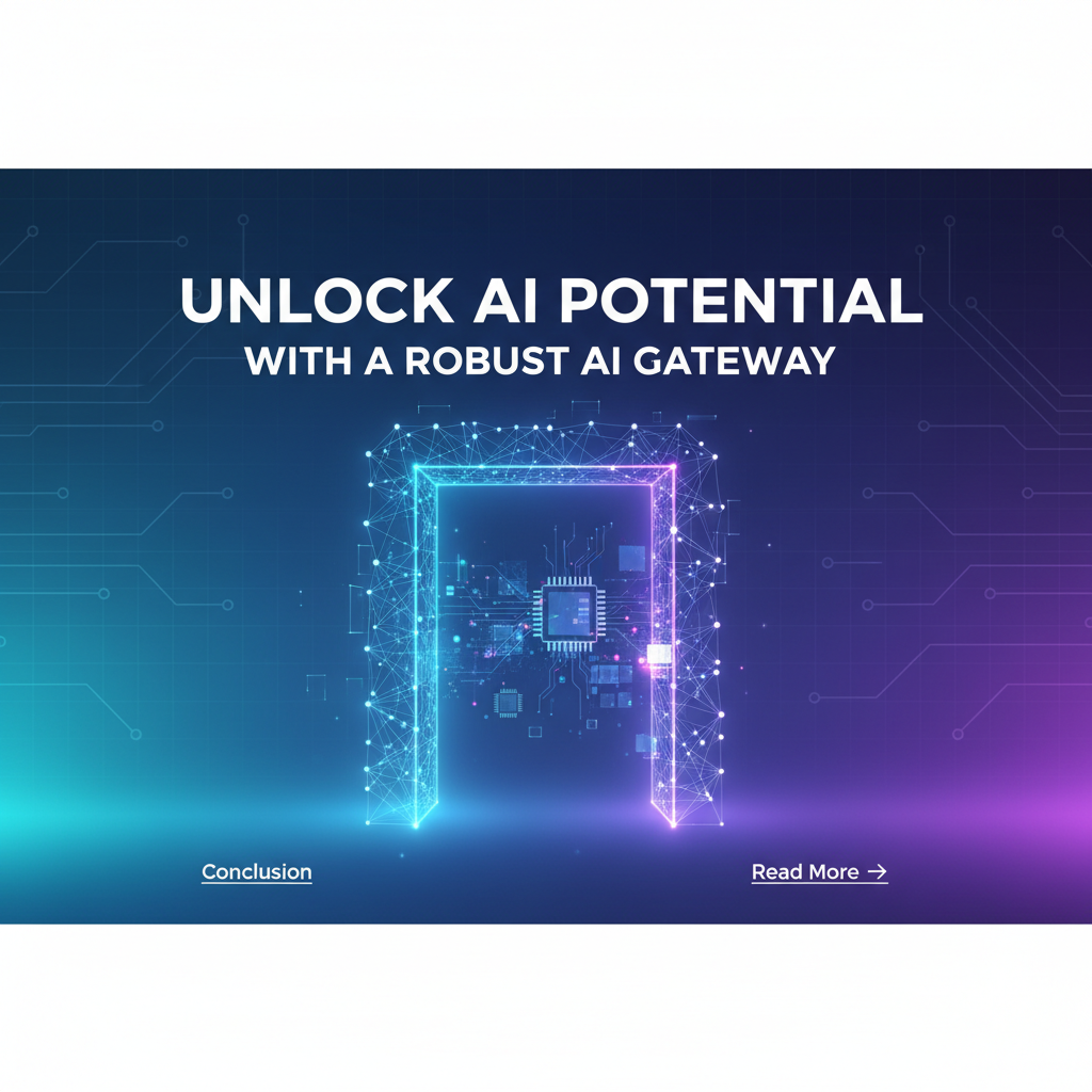 Article Summary Image