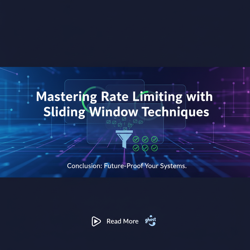 Article Summary Image