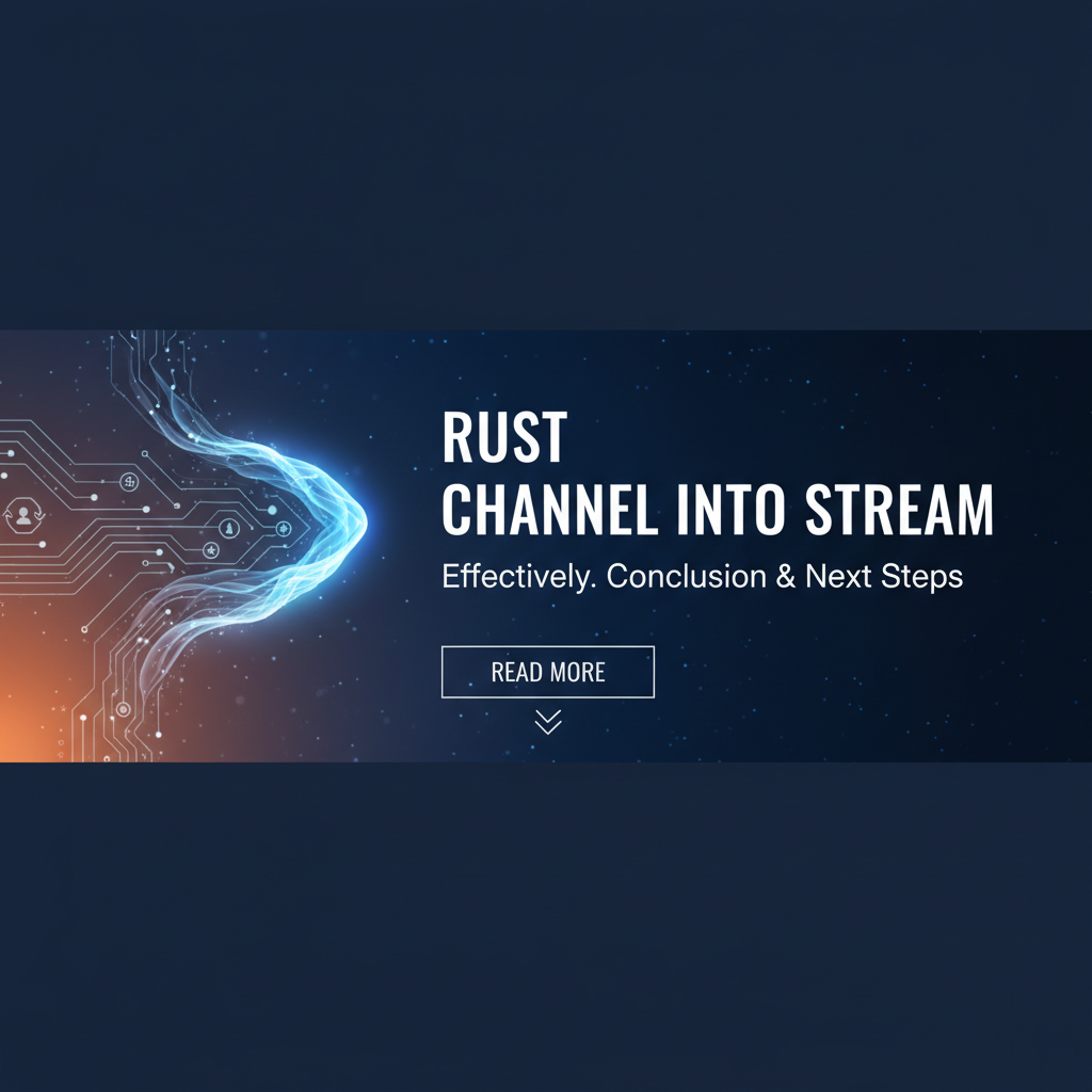 Article Summary Image