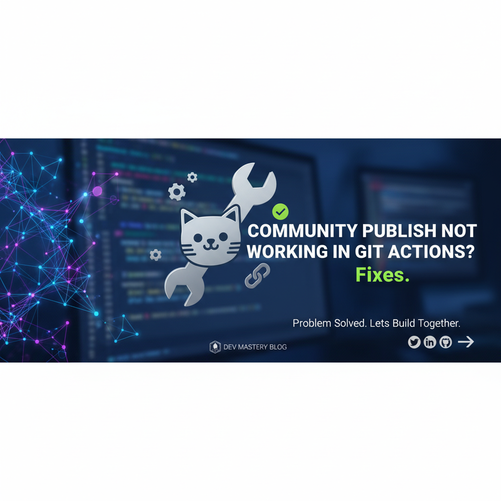 Article Summary Image