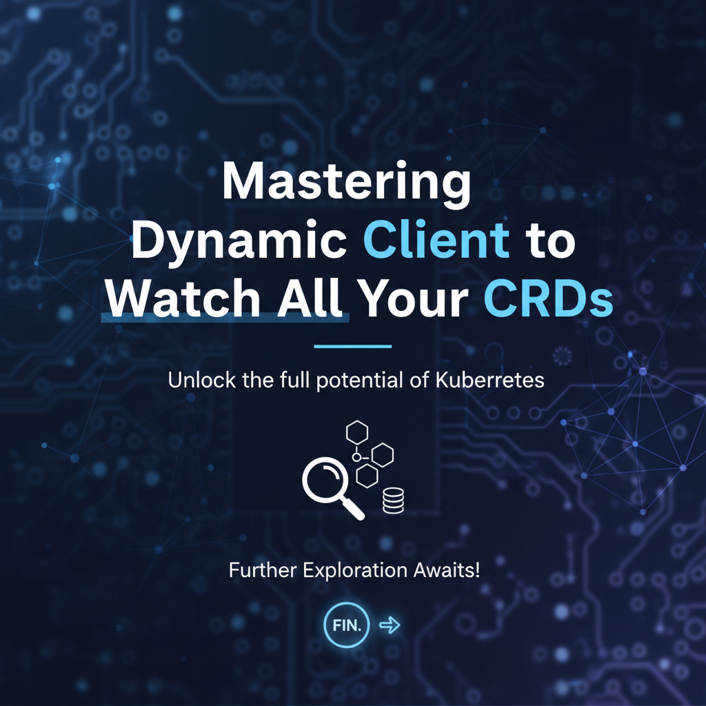 Article Summary Image