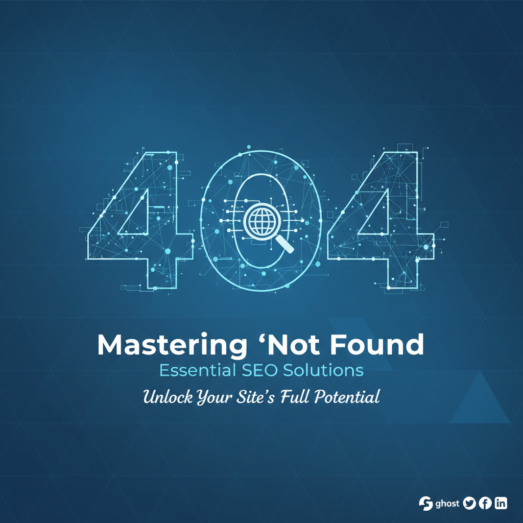 Article Summary Image