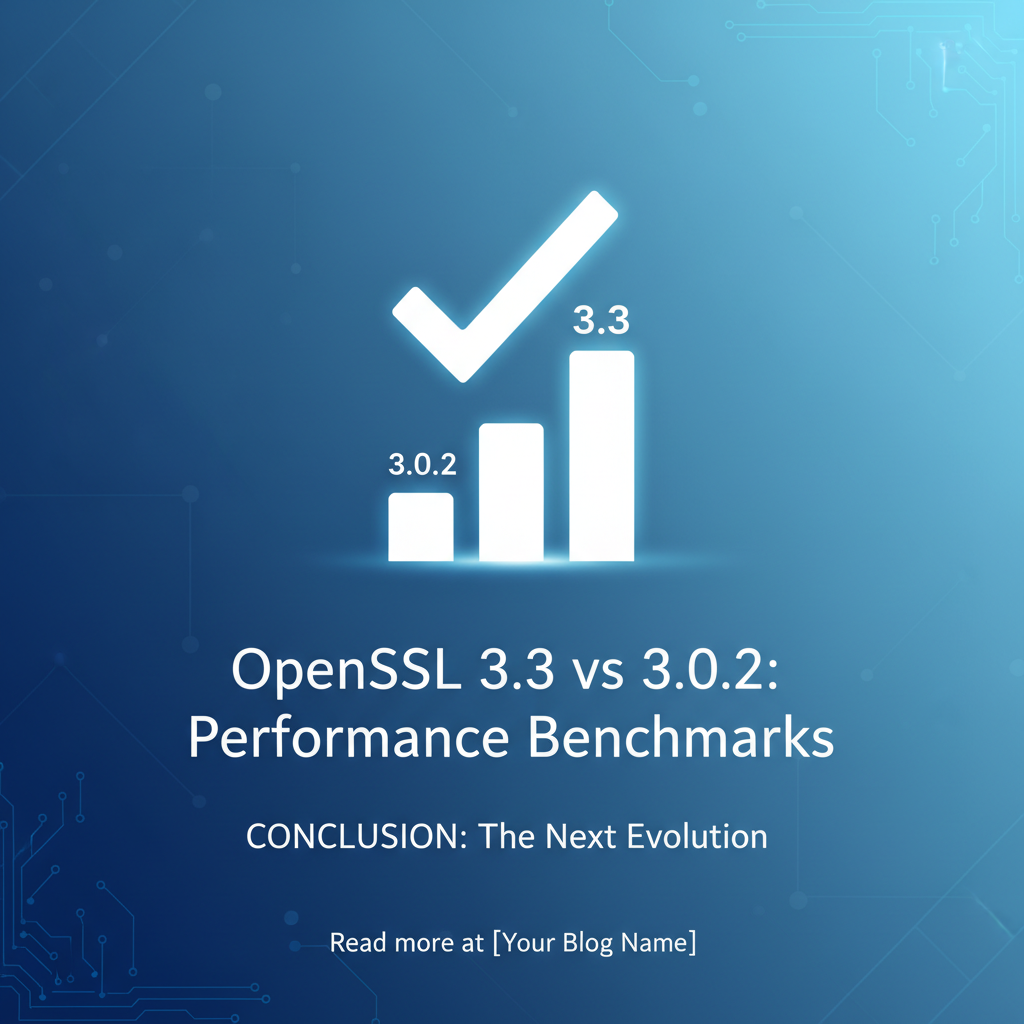 Article Summary Image