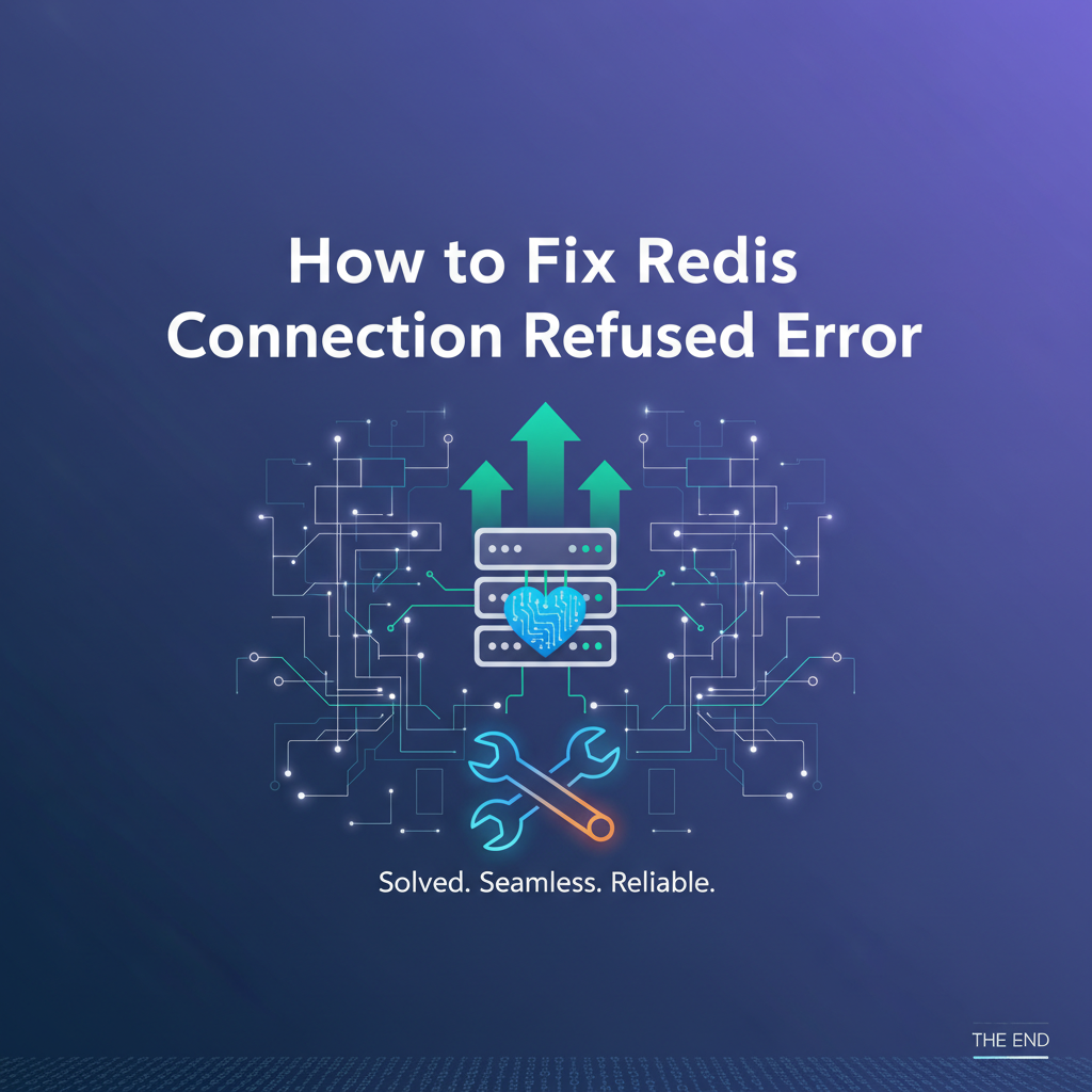 Article Summary Image