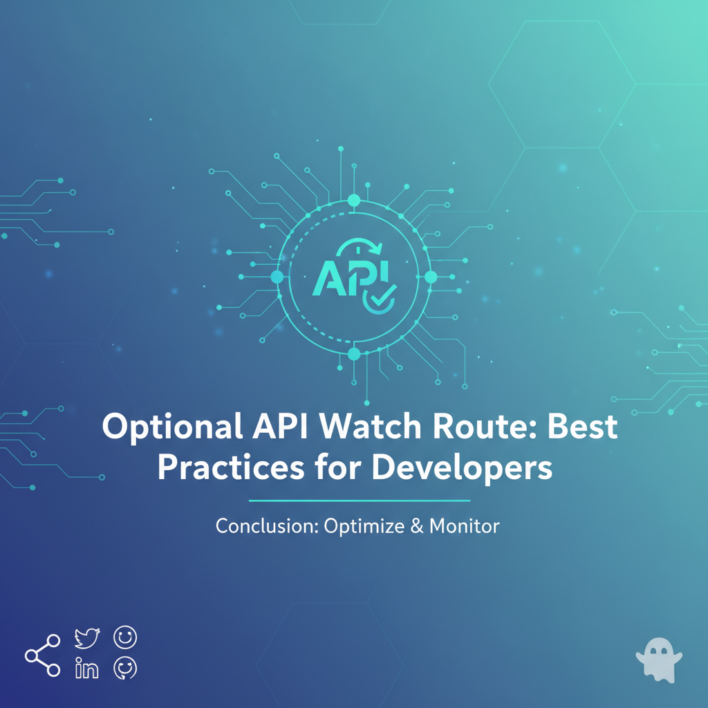 Article Summary Image