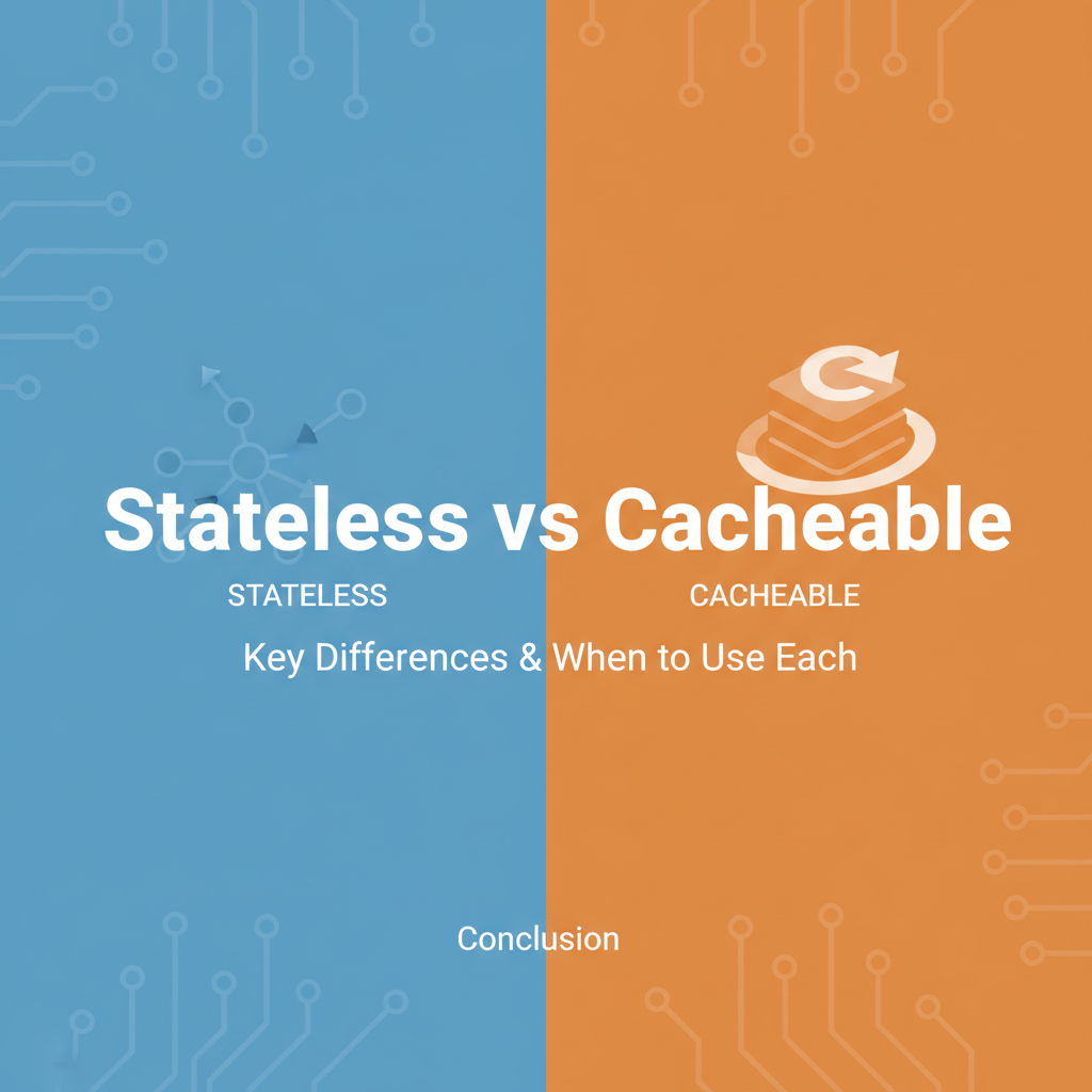 Article Summary Image