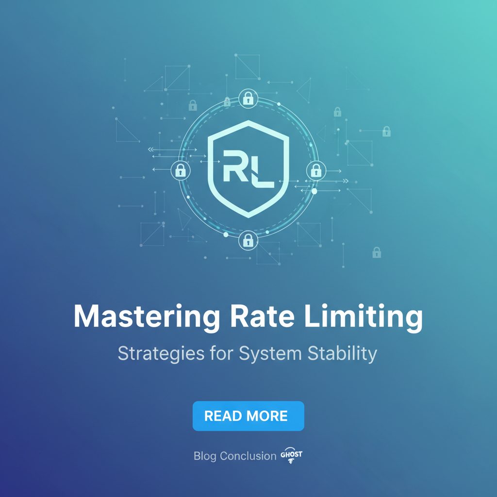 Article Summary Image