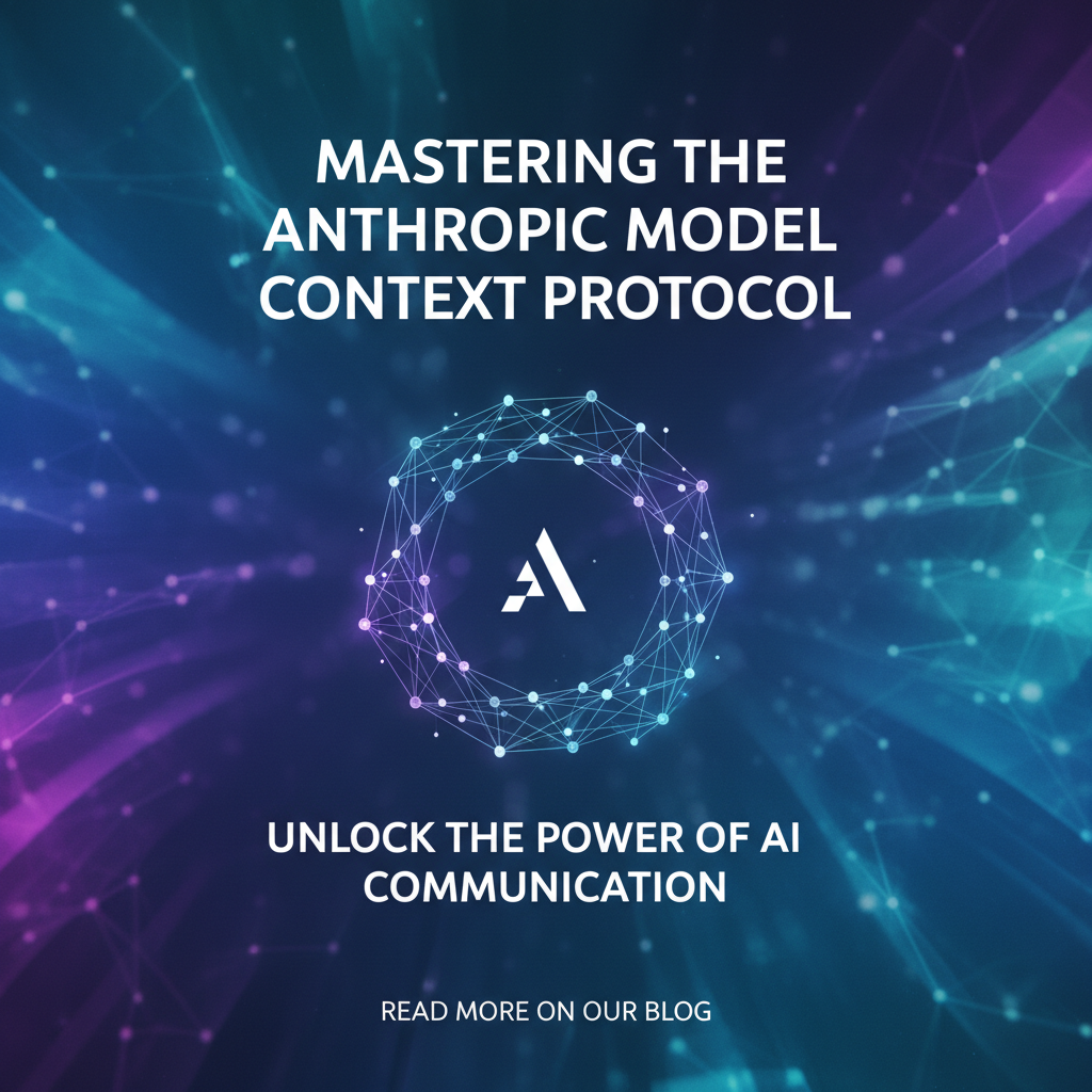 Article Summary Image