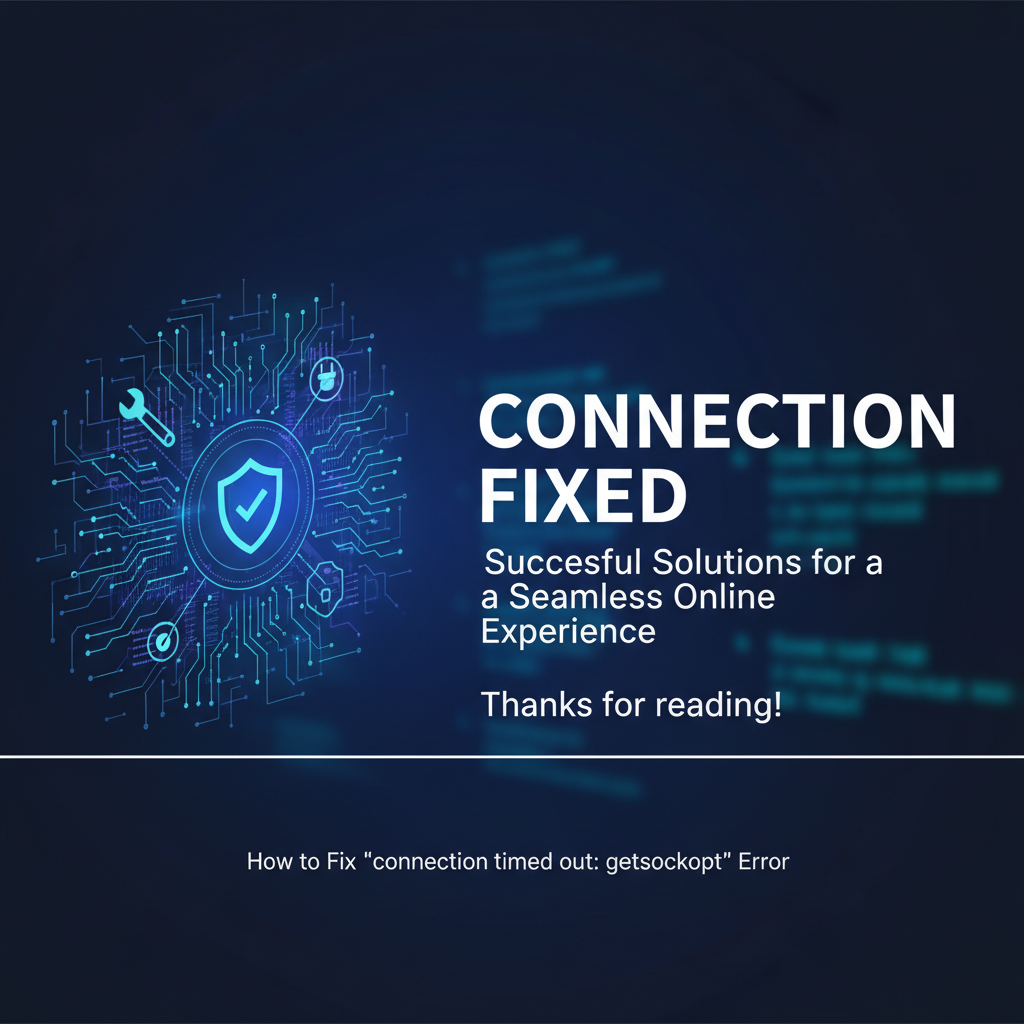 Article Summary Image