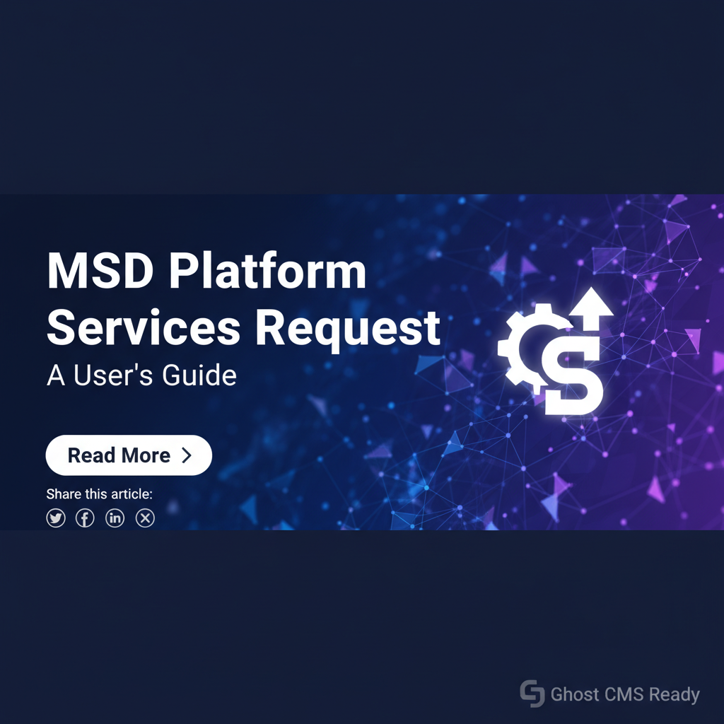 Article Summary Image